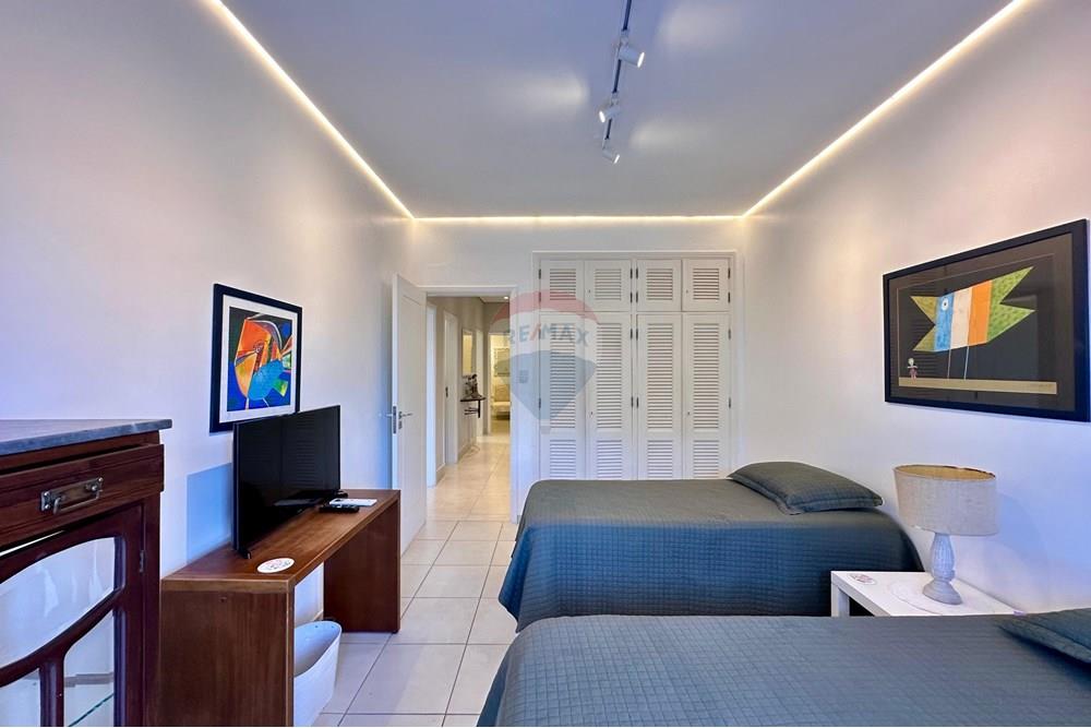 Apartamento - Venda - Guarujá , São Paulo - capitanea (11).jpeg - 690551024-242