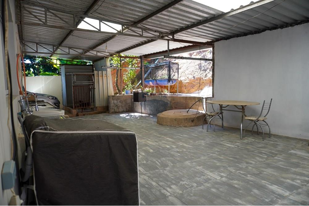 Casa - Venda - Itupeva , São Paulo - DSC01740.jpg - 690801043-15