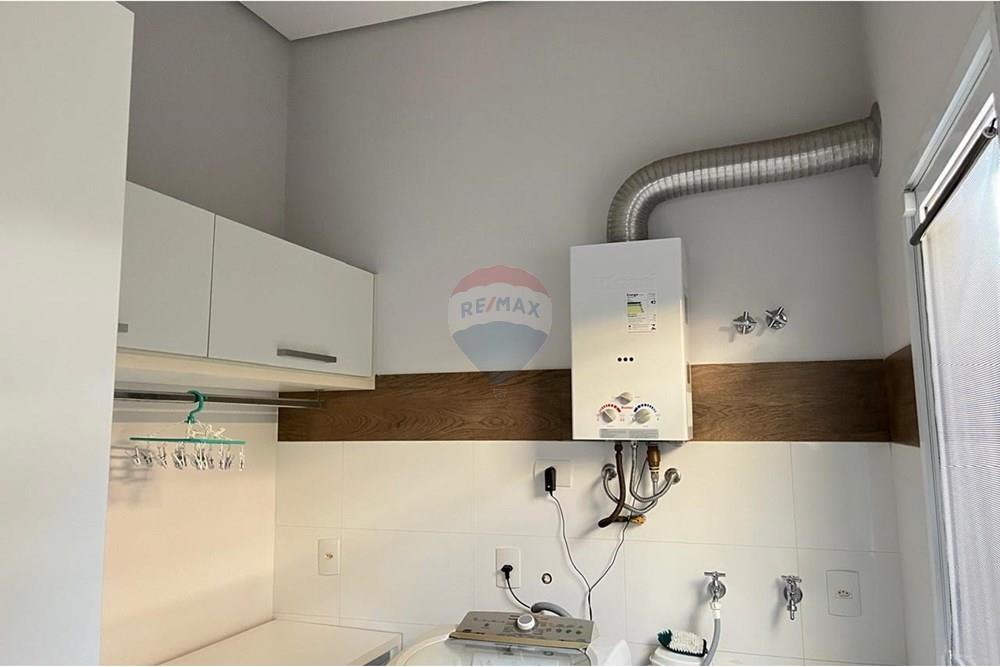 Casa de Condomínio - Venda - Bragança Paulista , São Paulo - IMG-20250711-WA0107.jpg - 690041101-7