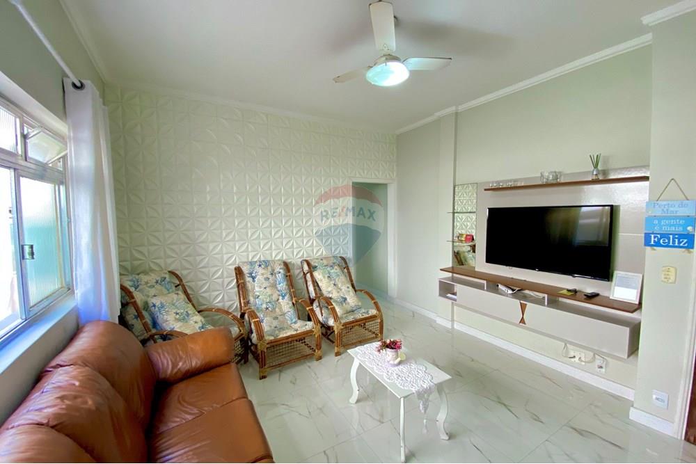 Apartamento - Venda - Guarujá , São Paulo - IMG_0547.jpg - Sala - 690821038-152