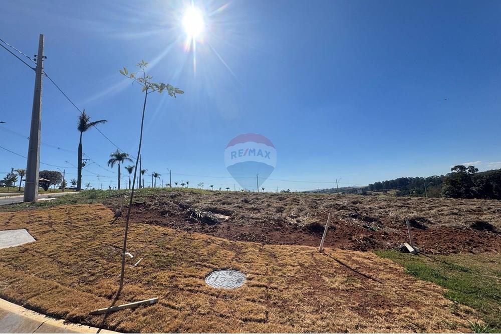 Terreno - Venda - Bragança Paulista , São Paulo - IMG_6676.JPEG - 690041049-58