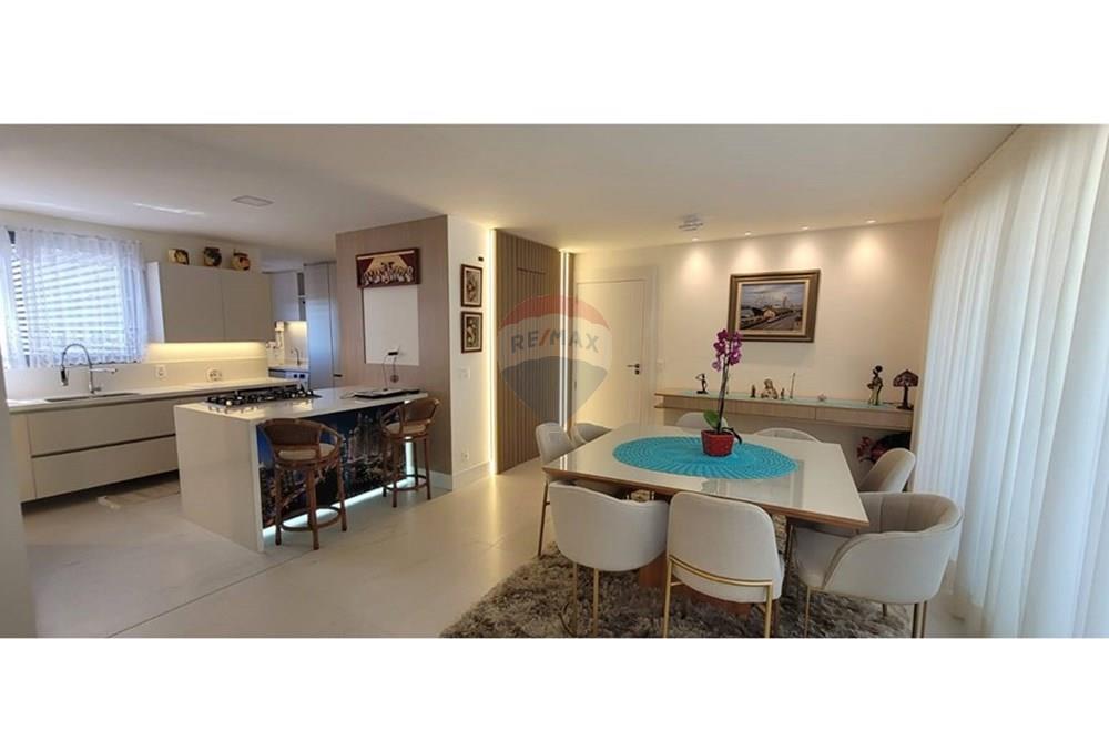 Apartamento - Alugar - Campinas , São Paulo - WhatsApp Image 2025-04-16 at 16.00.39 (1).jpeg - 690681001-1326