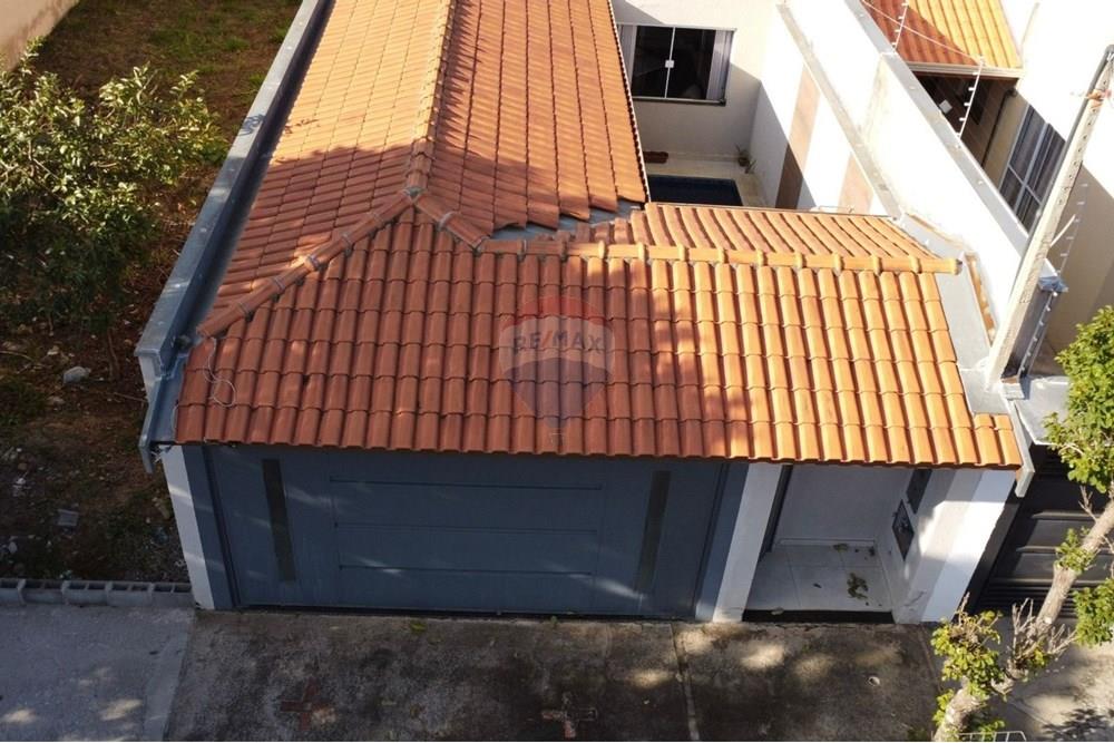 Casa - Venda - Piracicaba , São Paulo - WhatsApp Image 2025-06-21 at 13.58.18.jpeg - 690781107-32