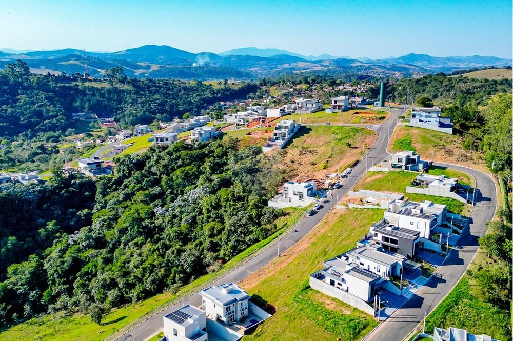Terreno - Venda - Bom Jesus dos Perdões , São Paulo - 40.jpg - 690921103-5