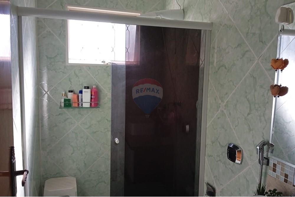 Casa - Venda - Bragança Paulista , São Paulo - WhatsApp Image 2025-08-05 at 08.46.31.jpeg - 690041008-13