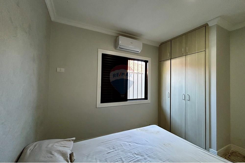 Casa - Venda - Guarujá , São Paulo - IMG_2877.JPG - 690501052-161