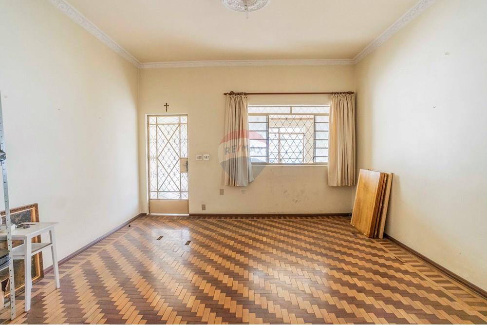 Casa Comercial - Venda - Campinas , São Paulo - foto imobiliarias- brmaker_-38.jpg - 690681015-127