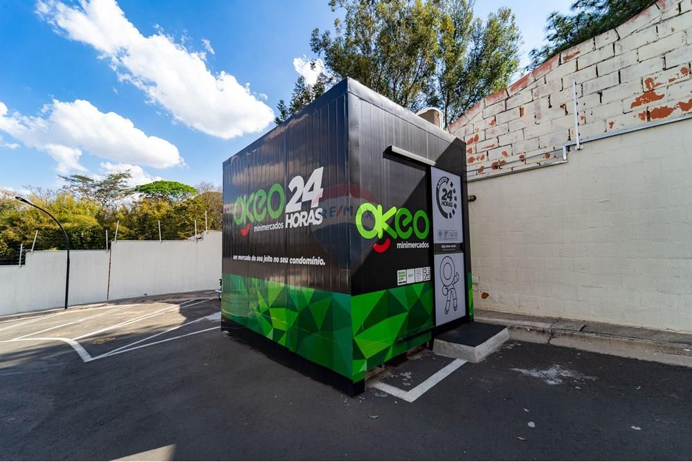 Apartamento - Venda - Vinhedo , São Paulo - Cópia de DSC02177.jpg - 690051012-113