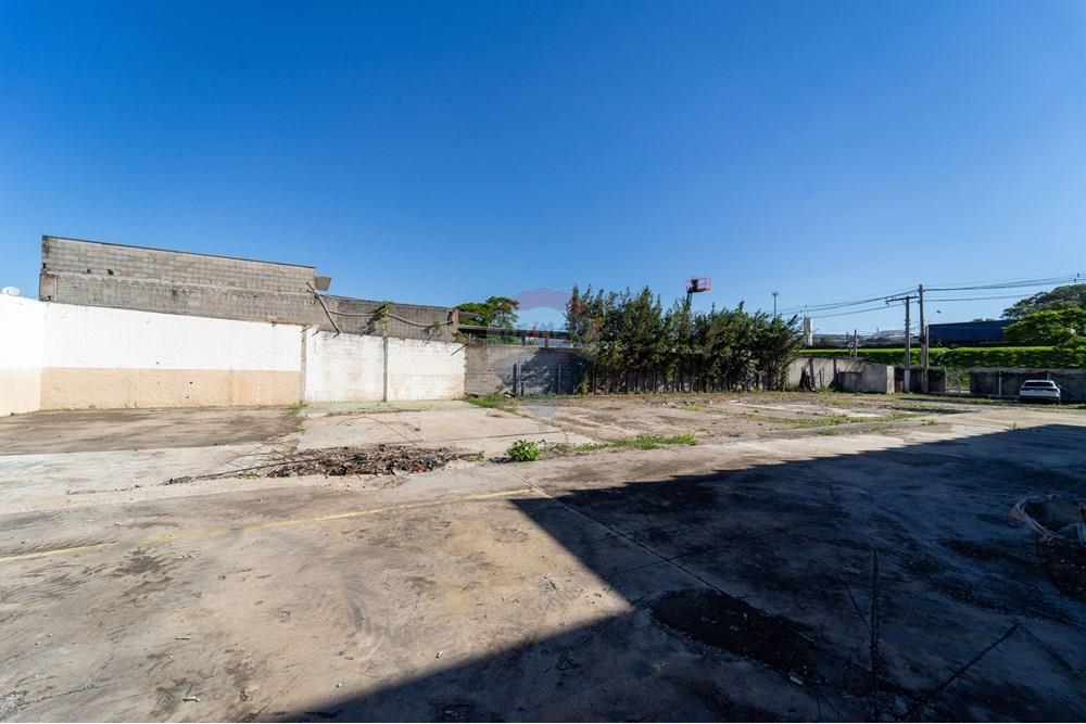 Galpão - Venda - Jundiaí , São Paulo - DSC01218.jpg - 690591010-36