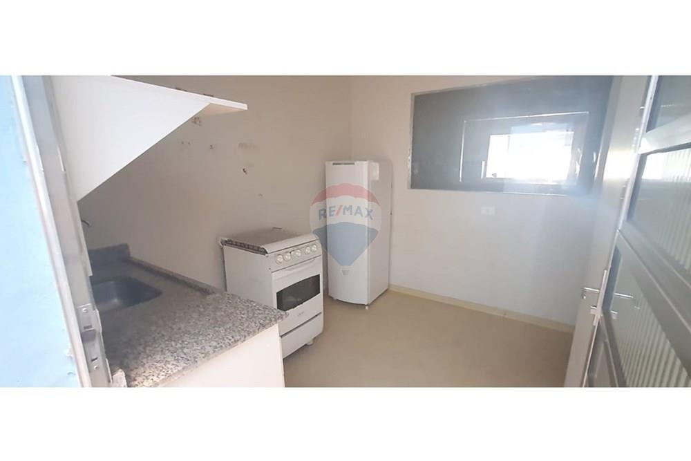 Cj. Comercial/ Sala - Alugar - Paulínia , São Paulo - WhatsApp Image 2025-09-18 at 11.52.51 (1).jpeg - 690511246-6