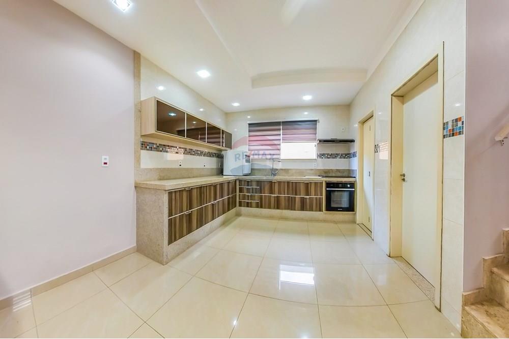 Casa de Condomínio - Venda - Araras , São Paulo - Tratada-7.jpg - 690691009-142