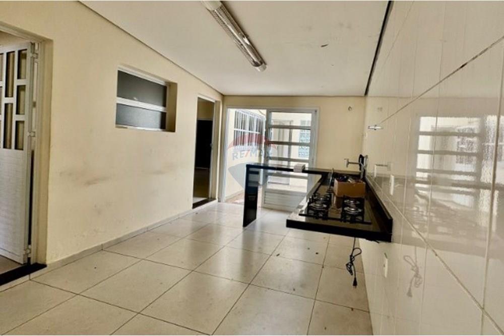 Casa Comercial - Alugar - Campinas , São Paulo - Captura de tela 2025-10-02 123612.jpg - 690681149-45