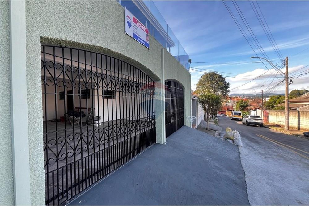 Casa - Venda - Bragança Paulista , São Paulo - IMG-20250422-WA0027.jpg - 690141013-208