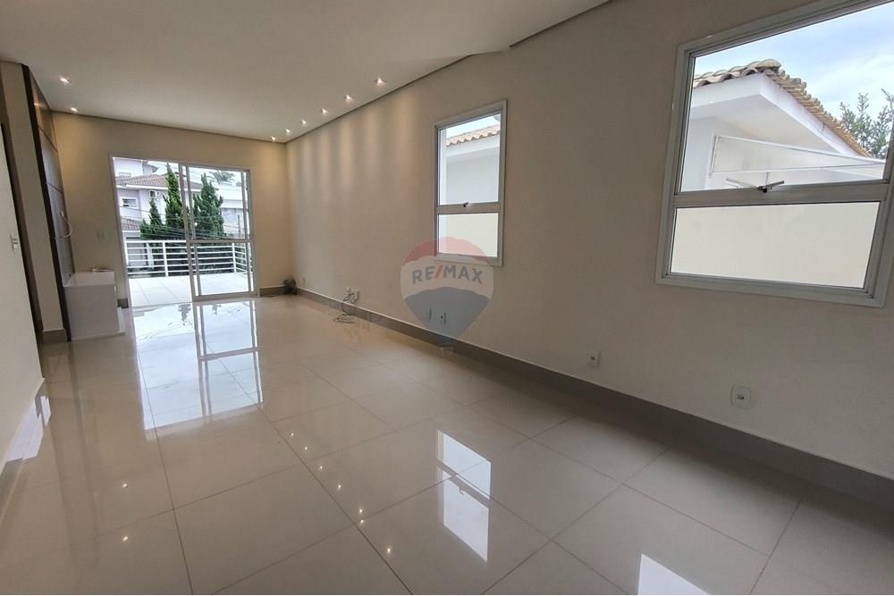 Casa de Condomínio - Alugar - Vinhedo , São Paulo - IMG_20251031_162021.jpg - 690941046-7