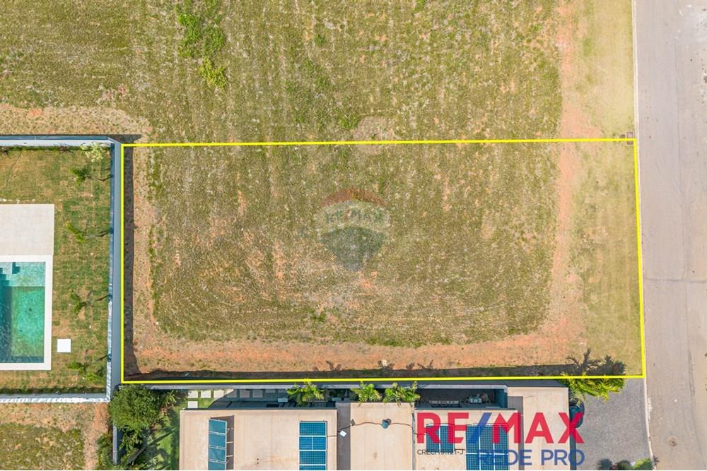 Terreno - Venda - Itupeva , São Paulo - DJI_0056.jpg - 690541103-300