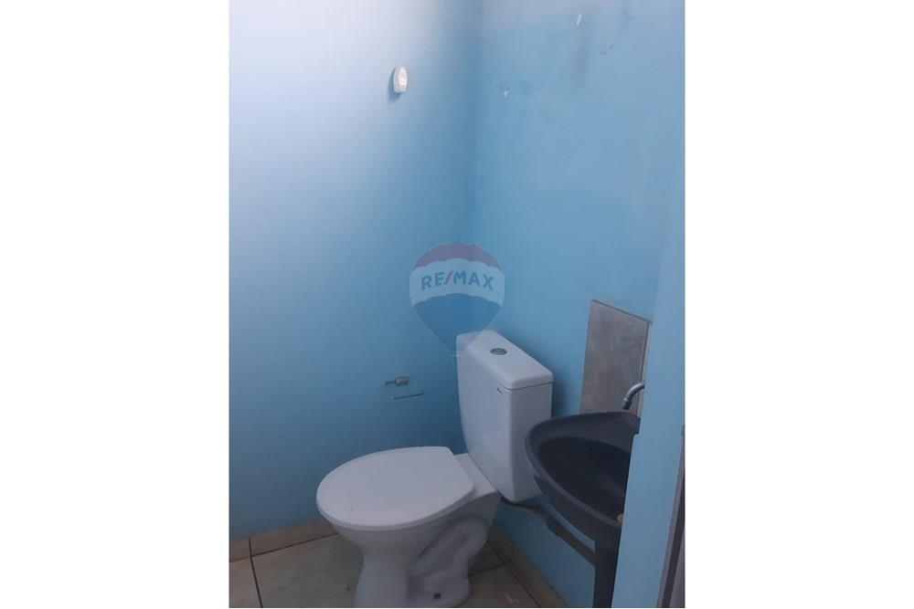 Galpão - Alugar - Várzea Paulista , São Paulo - WhatsApp Image 2025-09-10 at 16.24.20.jpeg - 690791065-198