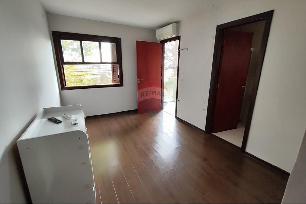 Casa - Alugar - Atibaia , São Paulo - joao_marinho_fagundes-20.jpg - 690471131-168