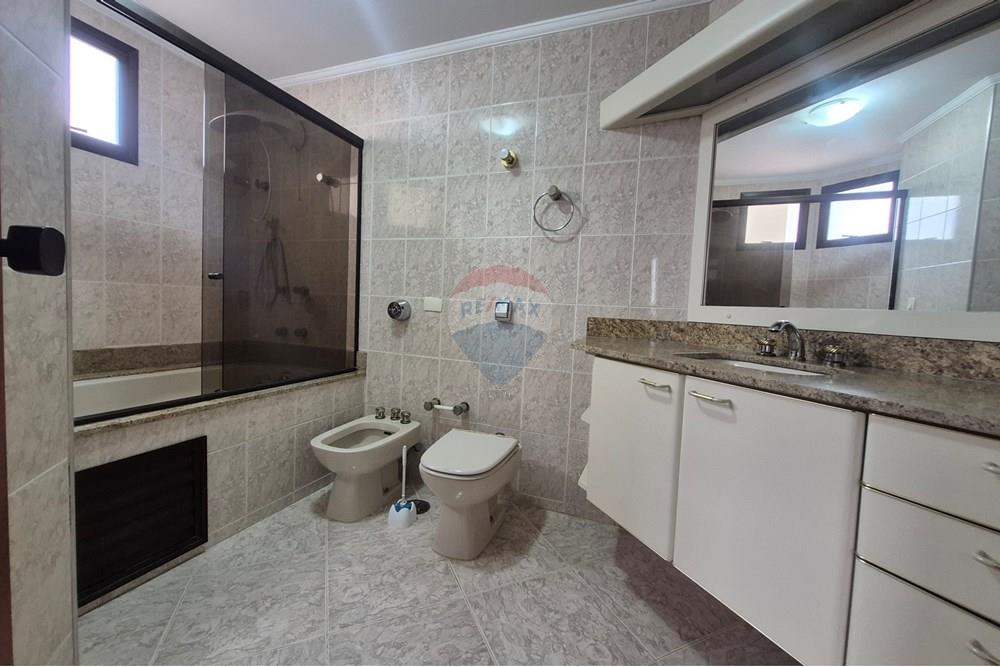 Apartamento - Venda - Piracicaba , São Paulo - 1000466647.jpg - 690571002-115