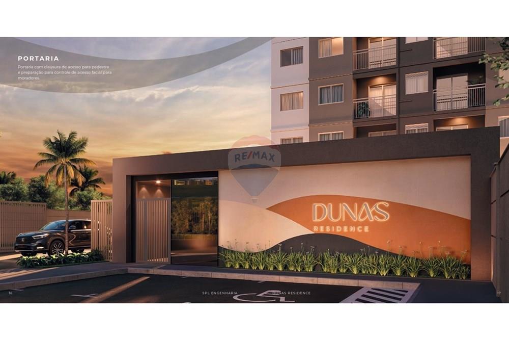 Apartamento - Venda - Jaguariúna , São Paulo - SPL0047_Dunas_Book_Digital_page-0009.jpg - 690671066-25