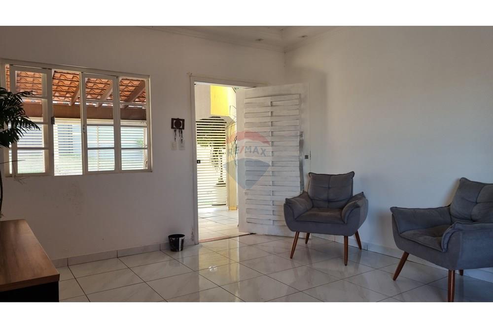 Casa de Condomínio - Alugar - Itatiba , São Paulo - 20250717_160751.jpg - 690661026-154