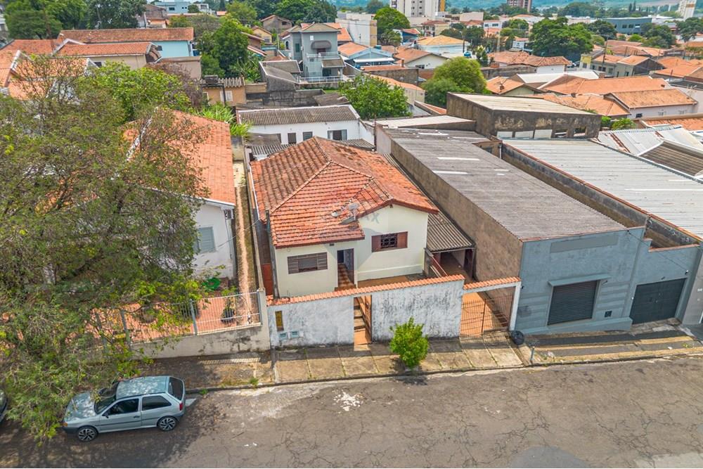 Casa de Vila - Venda - Nova Odessa , São Paulo - 01fotos_021_destaque.jpg - 690131111-37