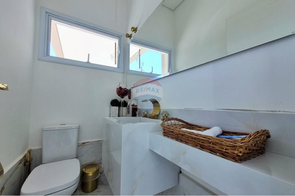 Casa de Condomínio - Venda - Americana , São Paulo - 22.jpg - 690231011-84