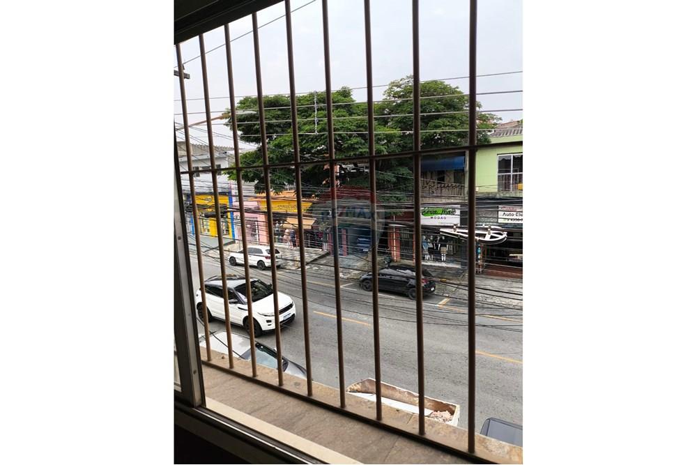 Cj. Comercial/ Sala - Alugar - Osasco , São Paulo - WhatsApp Image 2025-04-28 at 19.59.41.jpeg - 690351017-6