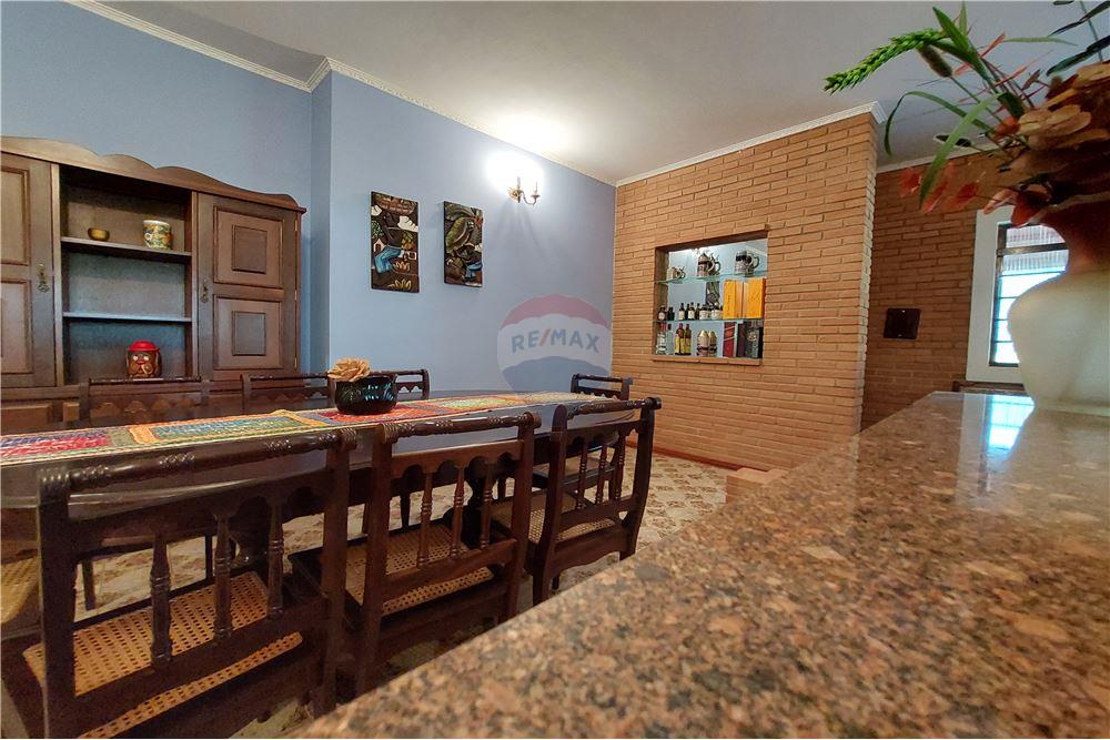 Chácara / Sítio / Fazenda - Venda - Mogi Guaçu , São Paulo - 11 - 690521010-266