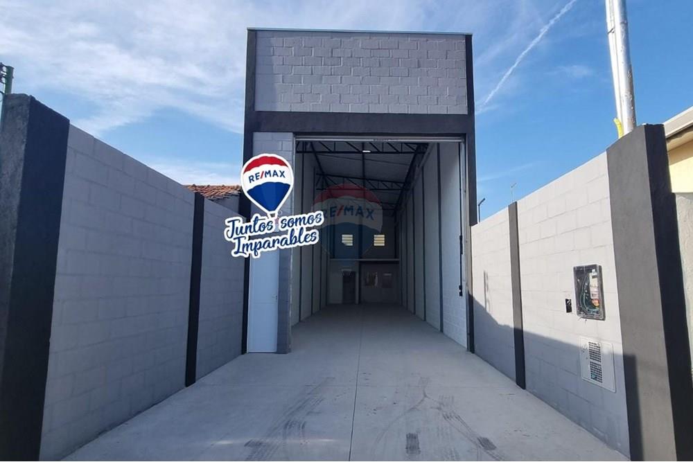 Galpão - Alugar - Bragança Paulista , São Paulo - Imagem do WhatsApp de 2025-07-20 à(s) 12.13.09_4b68b91b.jpg - 690041010-101