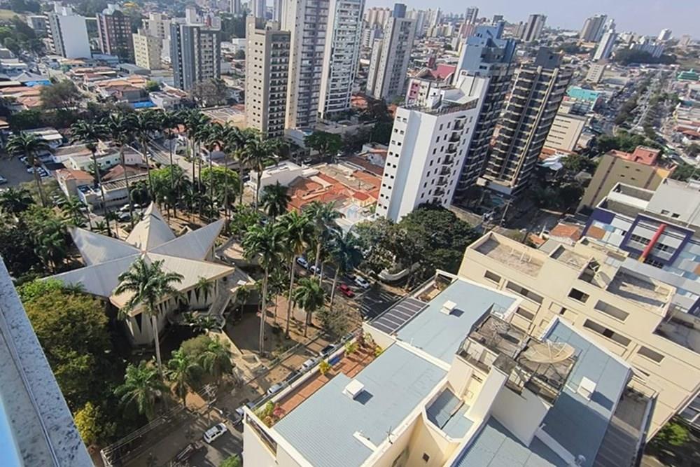 Apartamento - Alugar - Campinas , São Paulo - WhatsApp Image 2025-09-15 at 16.16.34 (1).jpeg - 690681149-36