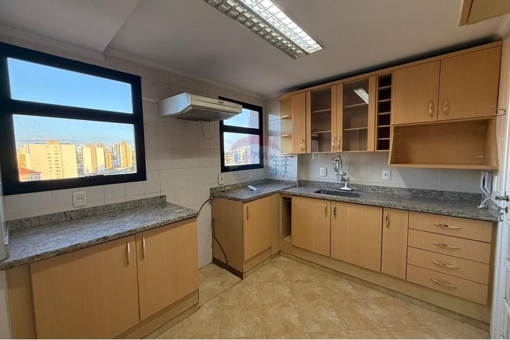 Apartamento - Alugar - Piracicaba , São Paulo - WhatsApp Image 2025-06-05 at 09.27.39.jpeg - 690781107-36