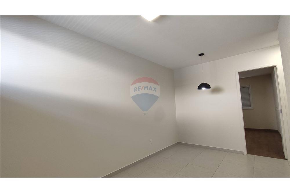 Apartamento - Alugar - Araras , São Paulo - 7 - 690691016-263