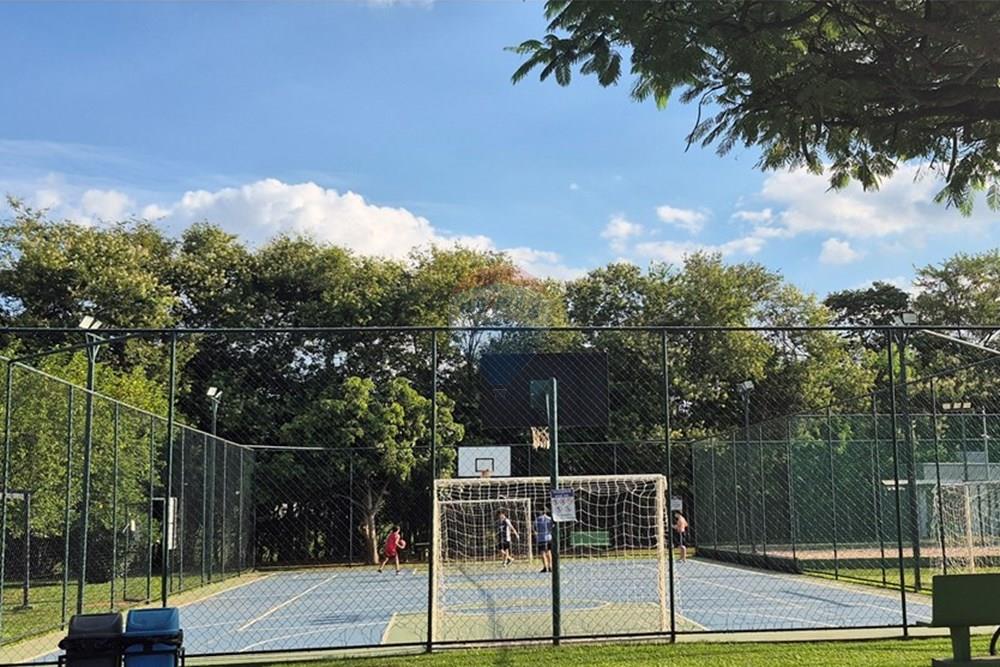 Casa de Condomínio - Venda - Paulínia , São Paulo - 20250503_153730.jpg - 690511202-3