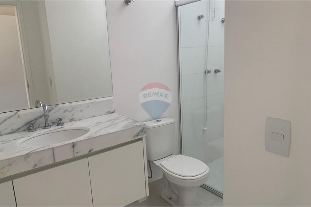 Casa de Condomínio - Alugar - Valinhos , São Paulo - WhatsApp Image 2025-06-02 at 18.46.10 (23).jpeg - 690681075-57