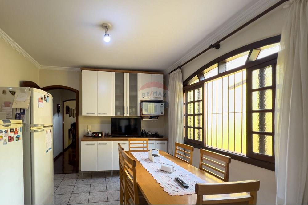 Sobrado - Venda - Osasco , São Paulo - IMG_3166.jpg - 690351005-39