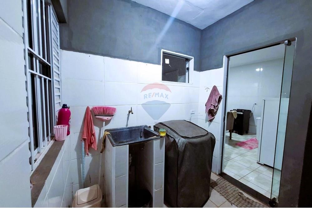 Casa - Venda - Aguaí , São Paulo - Foto 21.jpeg - Fachada - 690751025-146