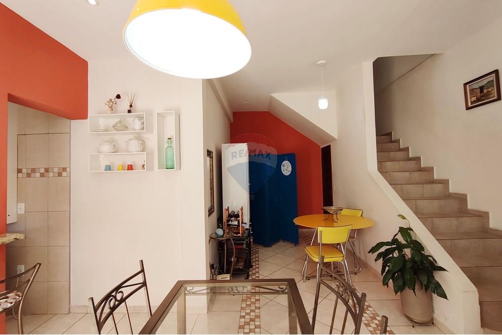 Casa - Venda - Bragança Paulista , São Paulo - CS RES DAS ILHAS 38.jpg - 690041019-98