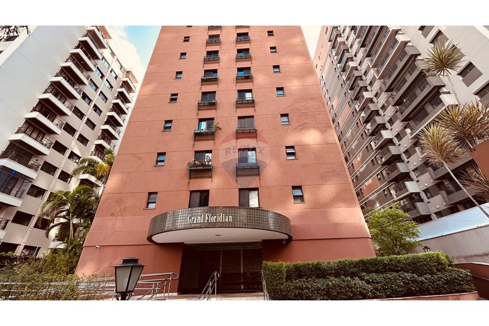 Apartamento - Alugar - Barueri , São Paulo - IMG_8012.jpeg - Fachada - 691141013-13