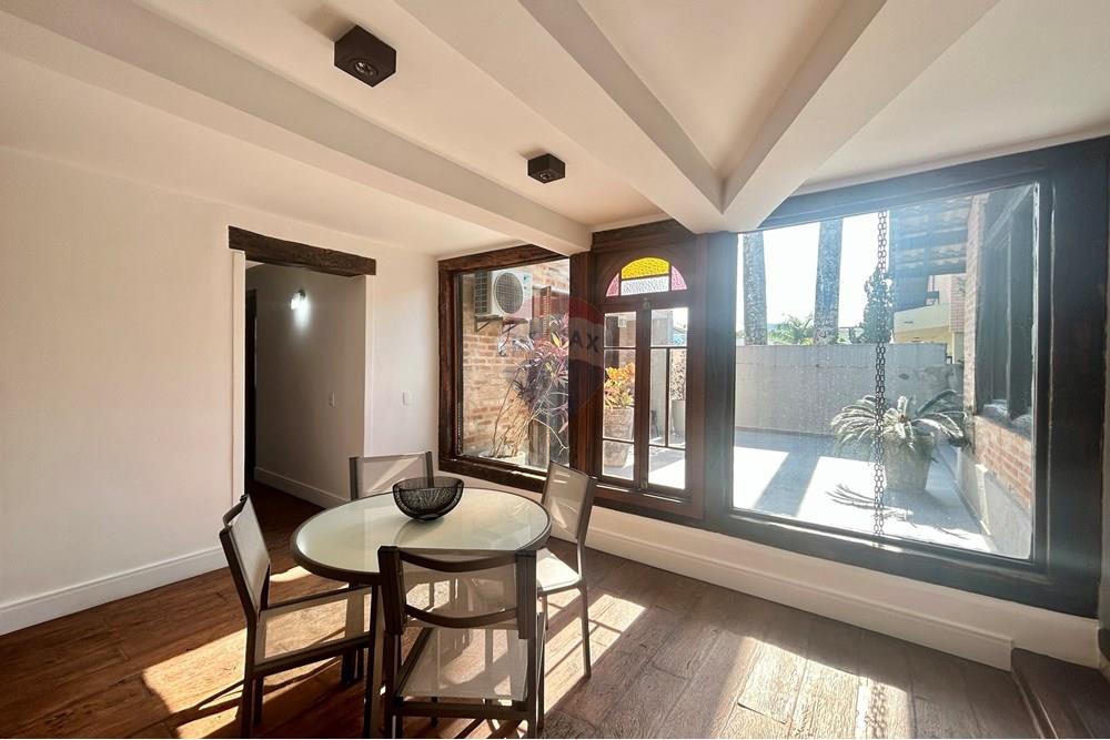 Casa de Condomínio - Venda - Guarujá , São Paulo - IMG_0964.jpeg - 690981024-371