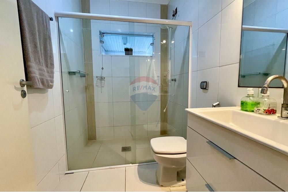 Casa - Venda - Americana , São Paulo - 12.jpg - 691071018-17