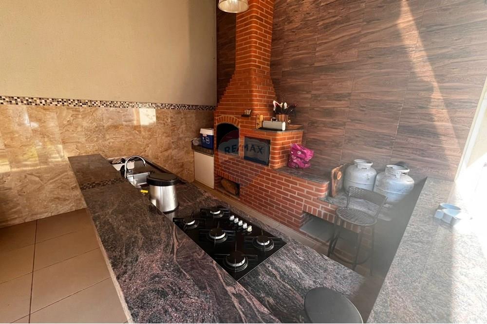 Casa de Condomínio - Venda - Hortolândia , São Paulo - f9967991-daa8-4755-a4e1-d19c3b8ef779.jpeg - 690701021-37