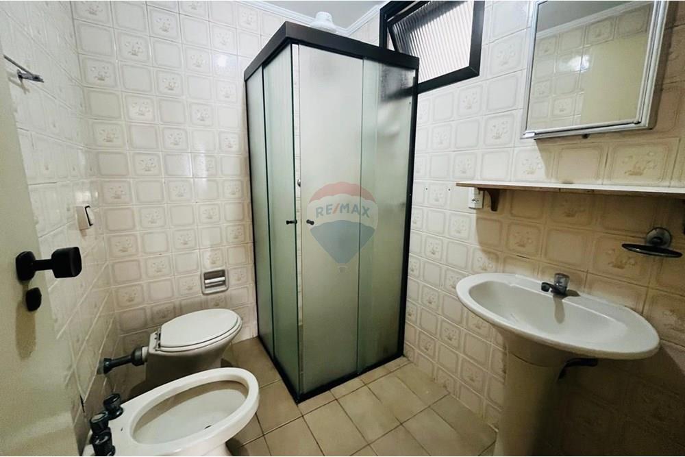 Apartamento - Alugar - Guarujá , São Paulo - WhatsApp Image 2025-03-09 at 13.18.25 (4).jpeg - 690501050-76