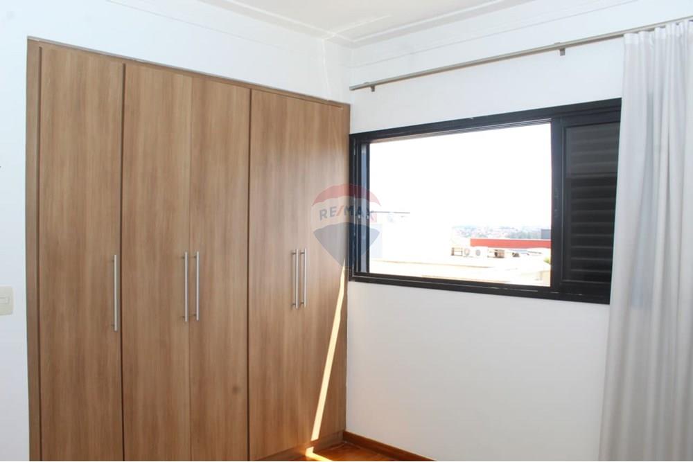 Casa de Condomínio - Venda - Campinas , São Paulo - IMG-20250923-WA0077.jpg - 690211052-7