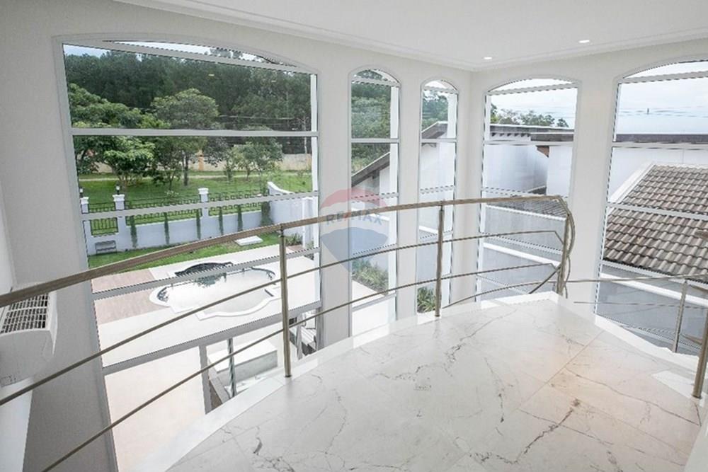 Casa de Condomínio - Venda - Jundiaí , São Paulo - a4e9cbad-daf7-4b66-a2cb-952475673613.jpg - 690801041-137