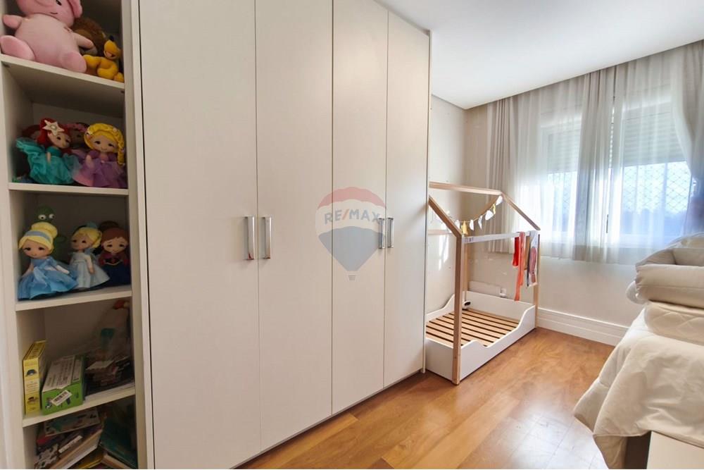 Apartamento - Alugar - Santana de Parnaíba , São Paulo - WhatsApp Image 2025-08-12 at 11.06.41 (1).jpeg - 691021020-64