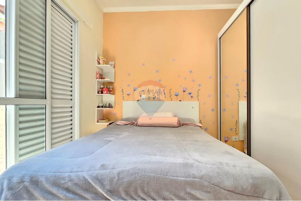 Casa - Venda - Santana de Parnaíba , São Paulo - 20251017_104028.jpg - 691021036-48