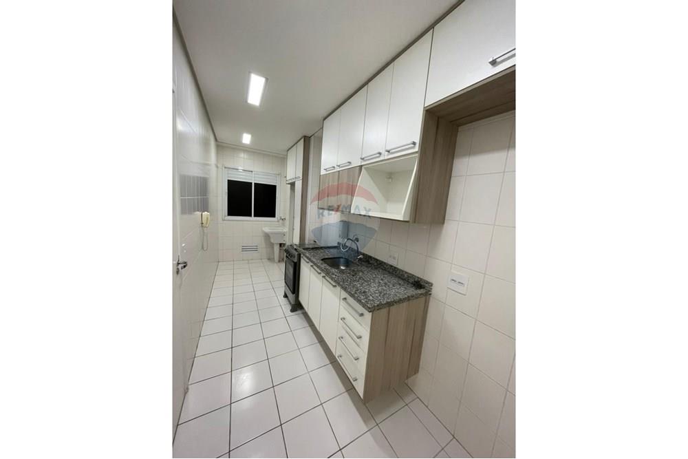 Apartamento - Venda - Barueri , São Paulo - WhatsApp Image 2025-10-23 at 15.55.07 (3).jpeg - 690951040-18