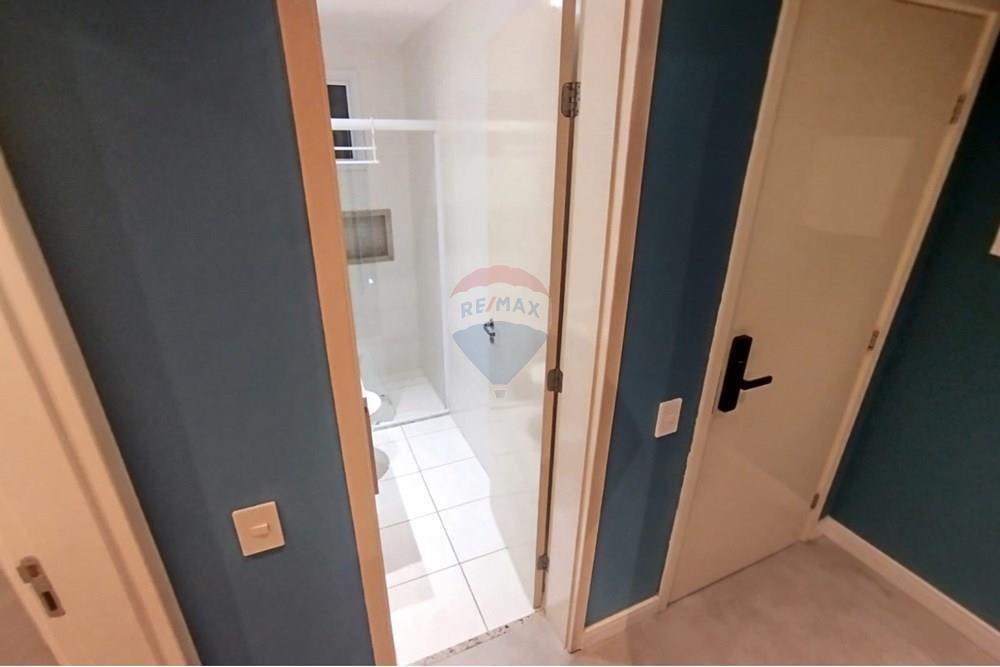 Apartamento - Venda - Guarujá , São Paulo - IMG-20250525-WA0063.jpg - 690821033-343