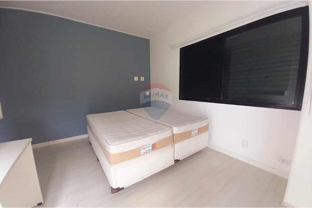 Apartamento - Venda - Guarujá , São Paulo - f563d26a-35c4-46a7-9107-15b962ec91cb.jpg - 690551038-368