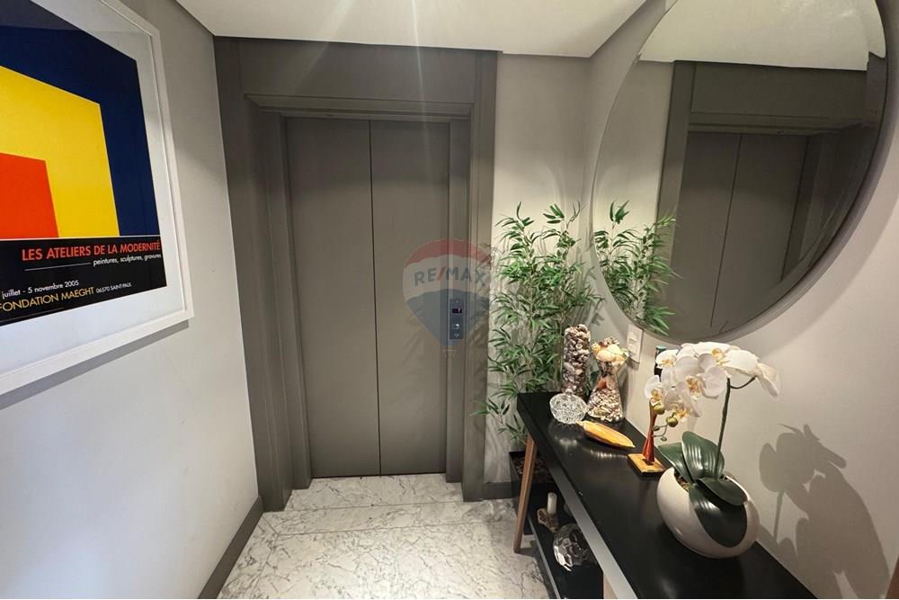 Apartamento - Alugar - Campinas , São Paulo - Imagem do WhatsApp de 2025-09-30 à(s) 11.30.24_03f4ce78.jpg - 690331001-149